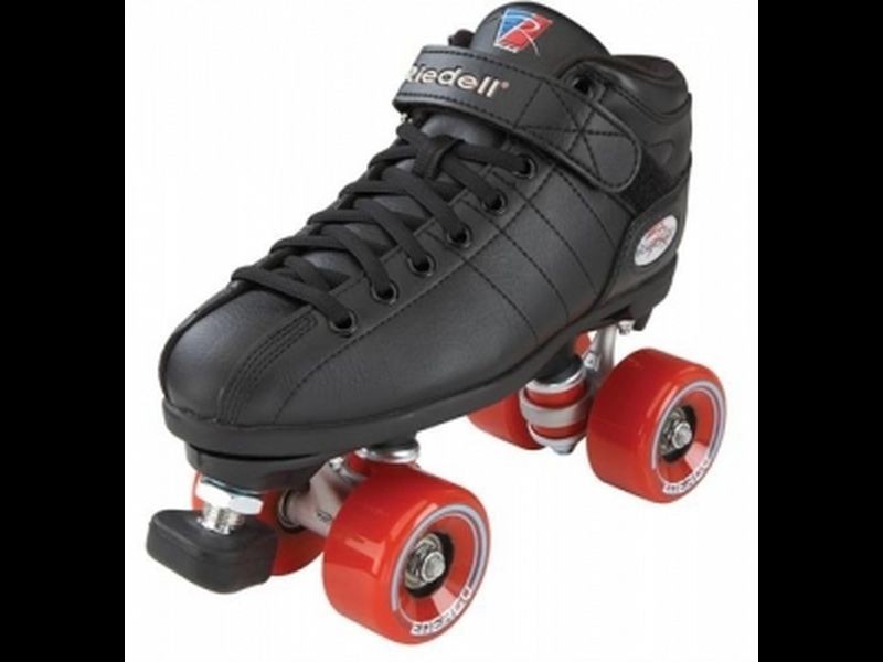 Runaway Bay QLD 4216