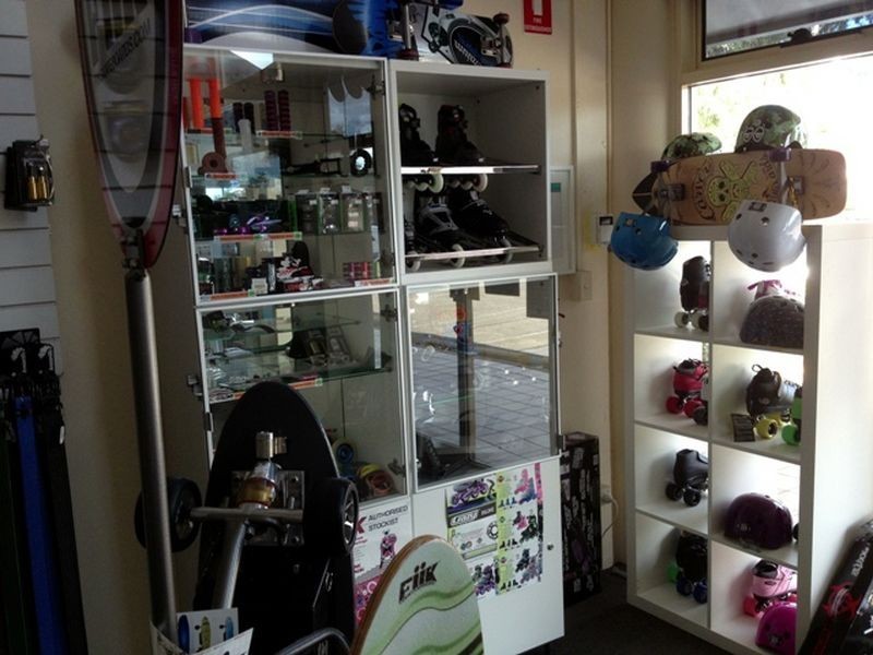 Runaway Bay QLD 4216