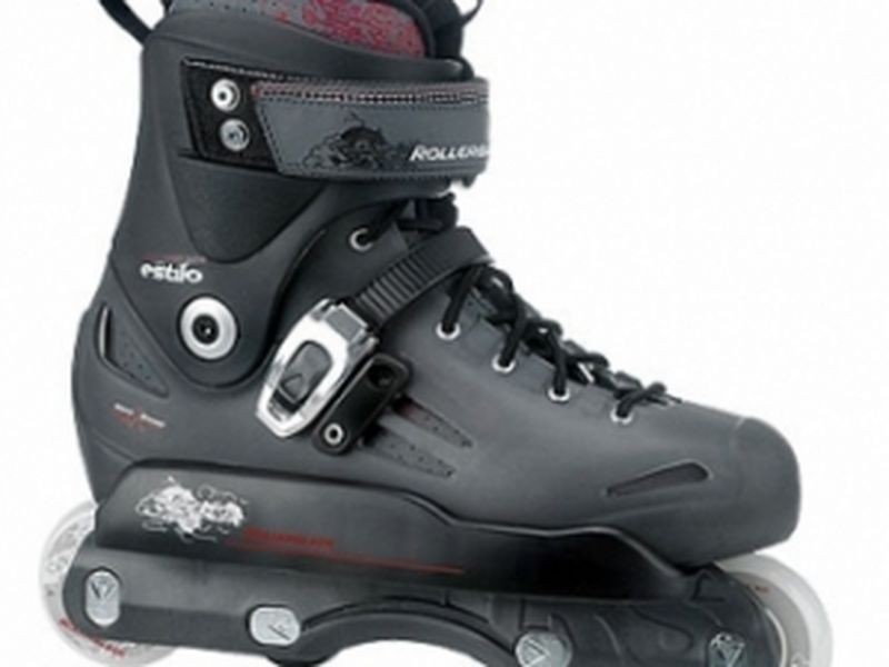 Runaway Bay QLD 4216