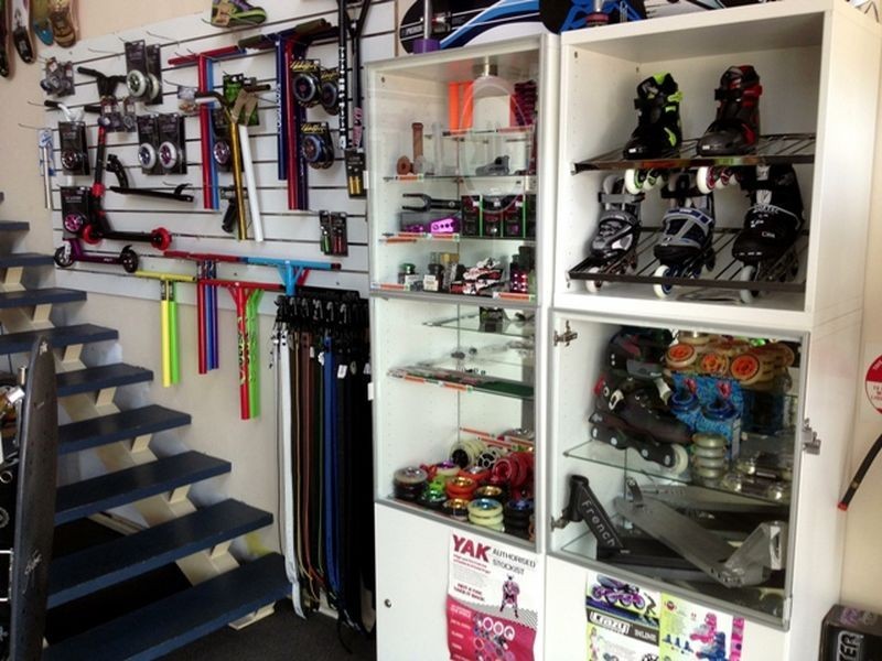 Runaway Bay QLD 4216