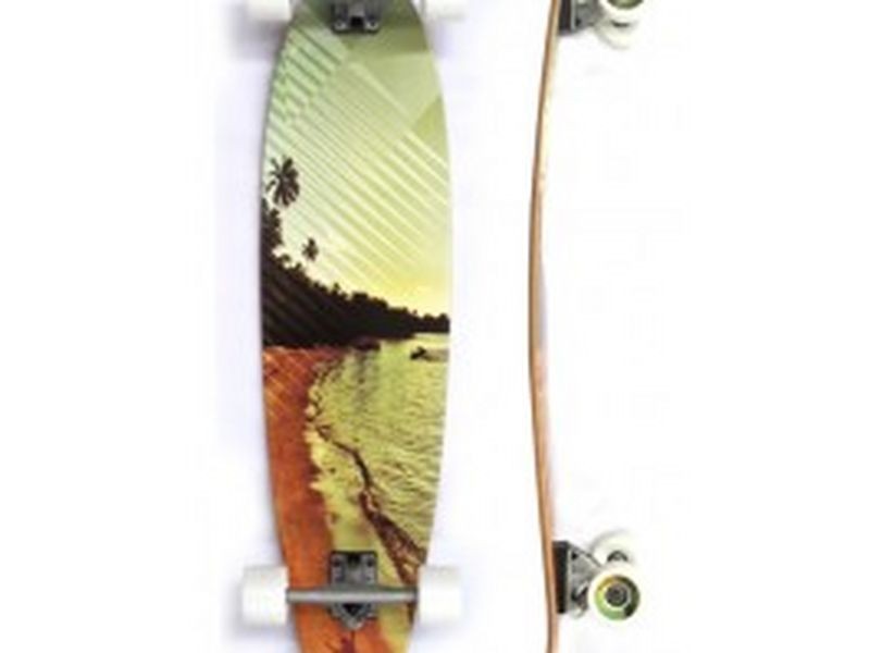 Runaway Bay QLD 4216