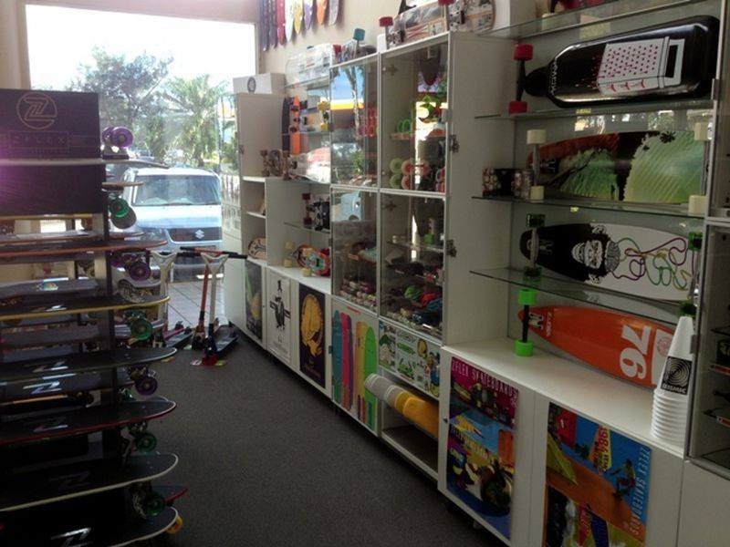 Runaway Bay QLD 4216