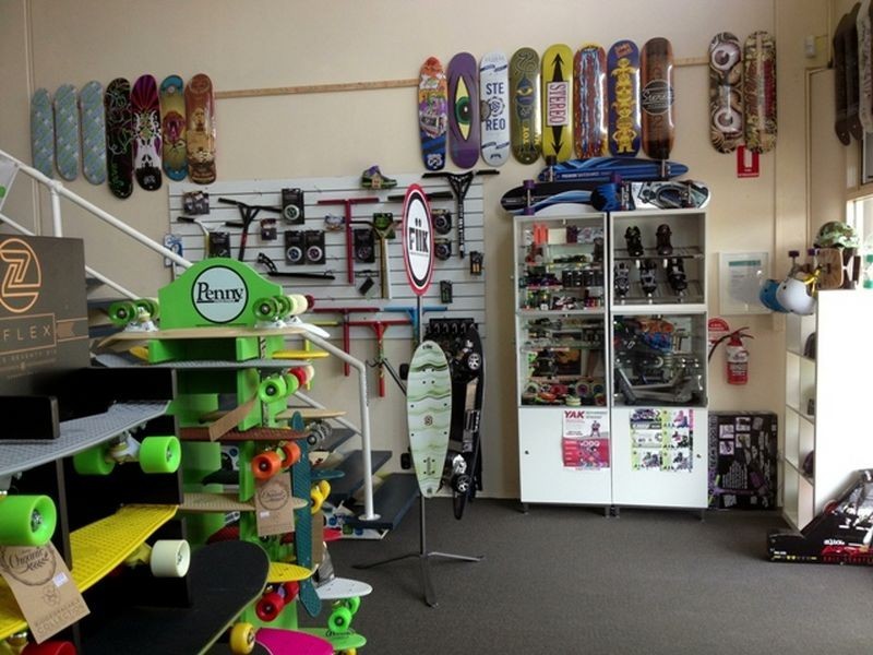 Runaway Bay QLD 4216