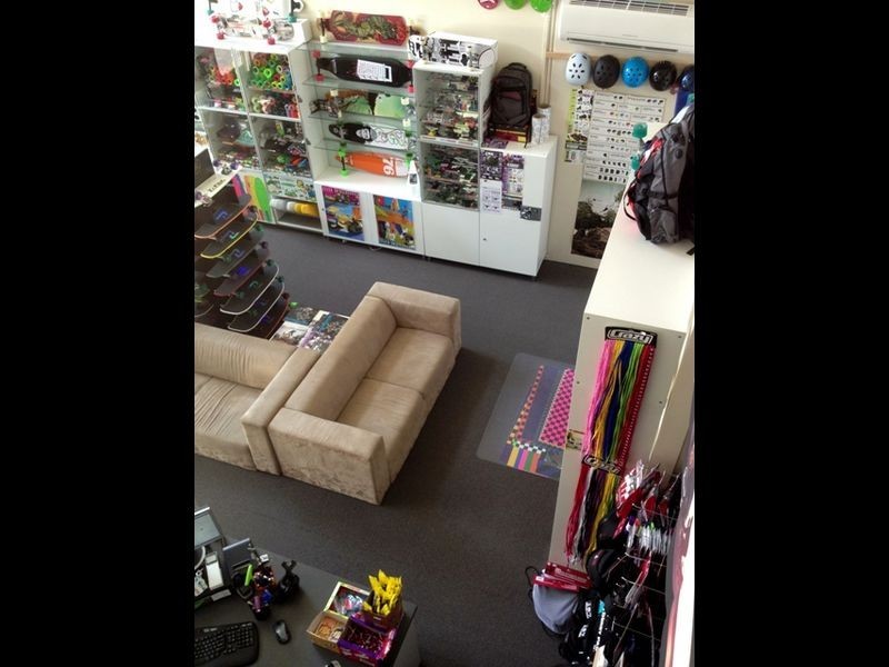 Runaway Bay QLD 4216