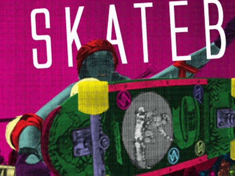 Runaway Bay QLD 4216