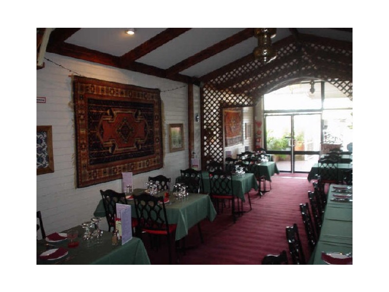 Mermaid Beach QLD 4218