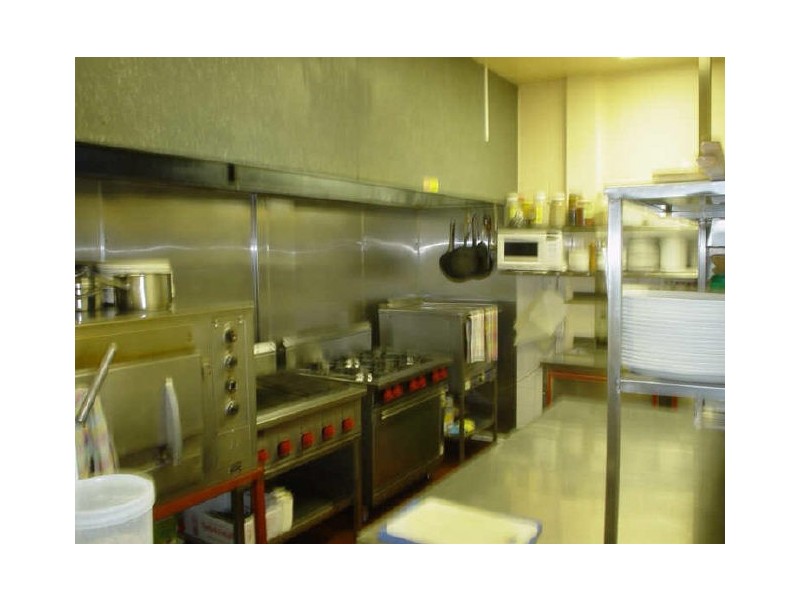 Mermaid Beach QLD 4218