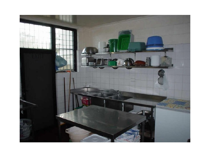 Mermaid Beach QLD 4218