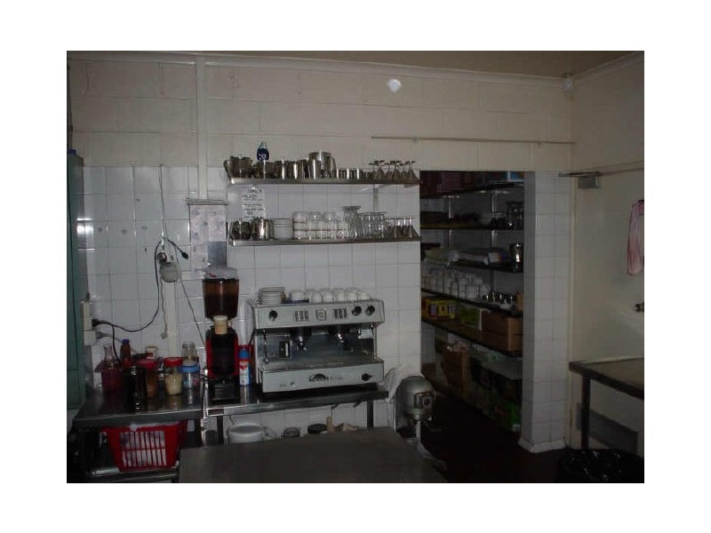 Mermaid Beach QLD 4218