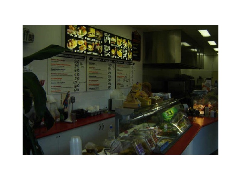 Coolangatta QLD 4225