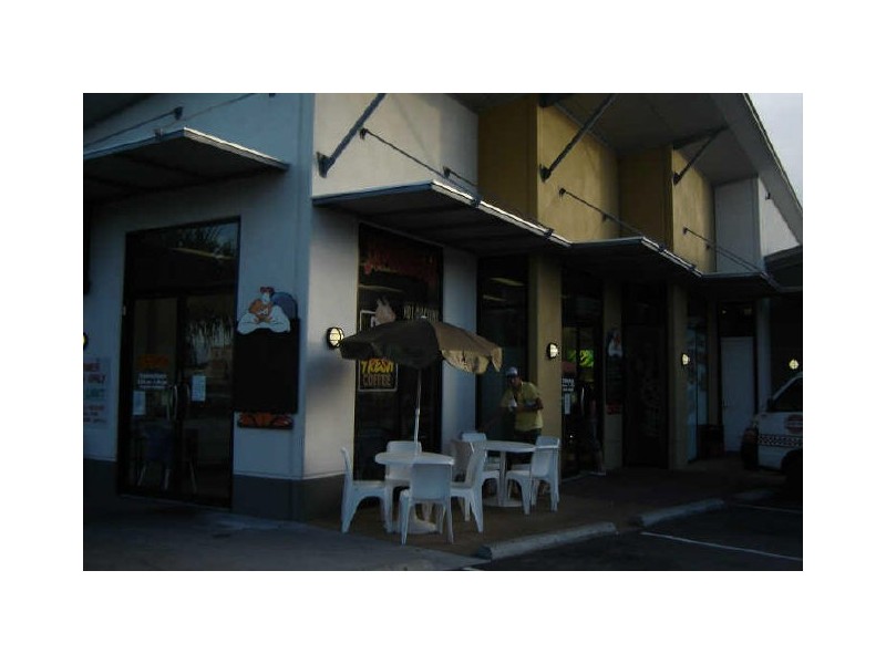 Coolangatta QLD 4225