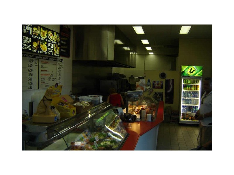 Coolangatta QLD 4225