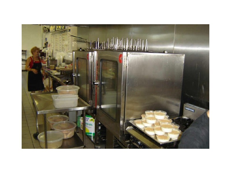 Coolangatta QLD 4225