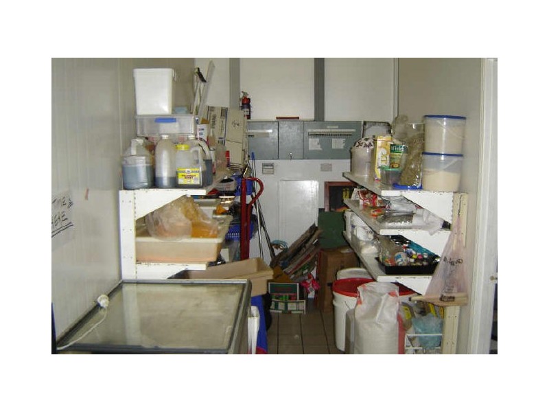 Coolangatta QLD 4225