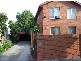14A Almond Street, Caulfield South VIC 3162