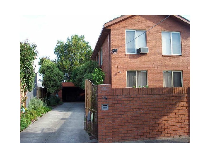 14A Almond Street, Caulfield South VIC 3162