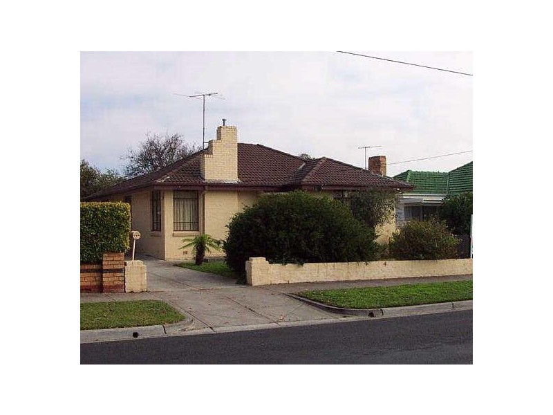 9 Lilac Street, Bentleigh East VIC 3165