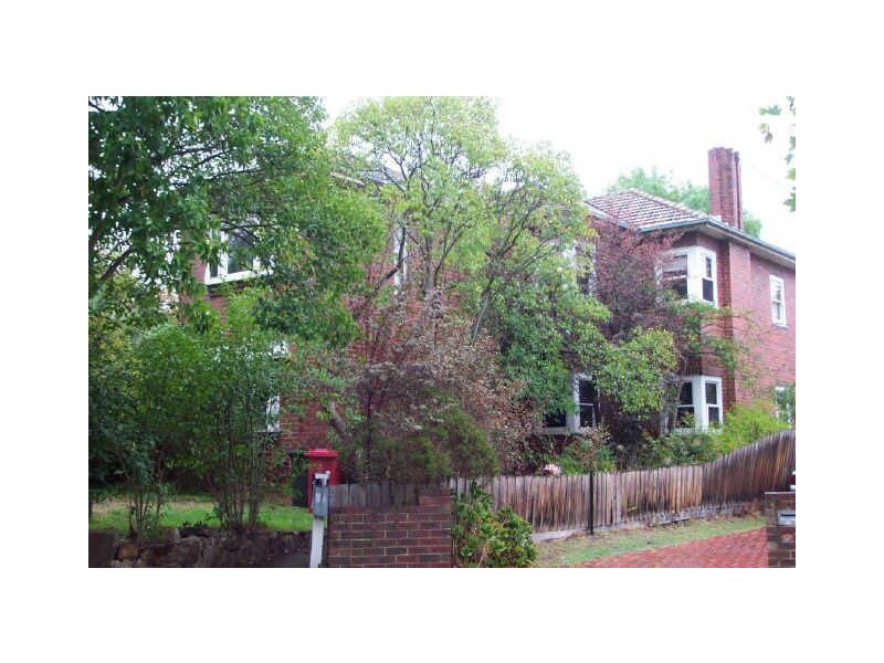 48 Essex Street, Glen Iris VIC 3146