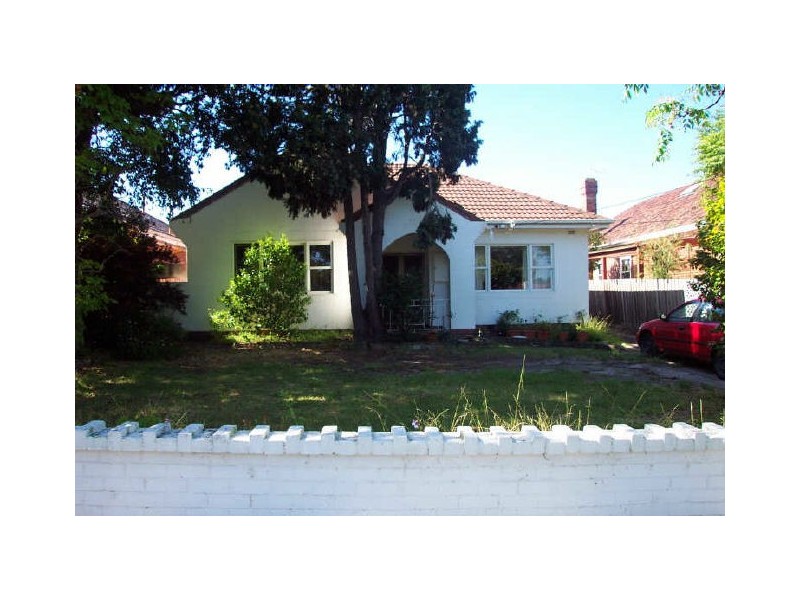 14 Rotorua Street, Caulfield South VIC 3162