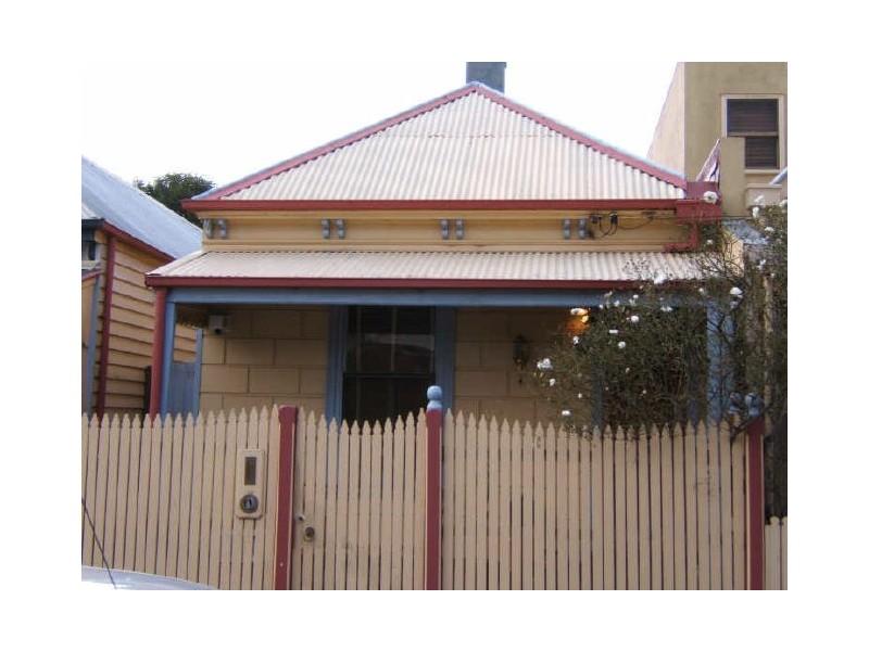 102 Surrey Road North, South Yarra VIC 3141