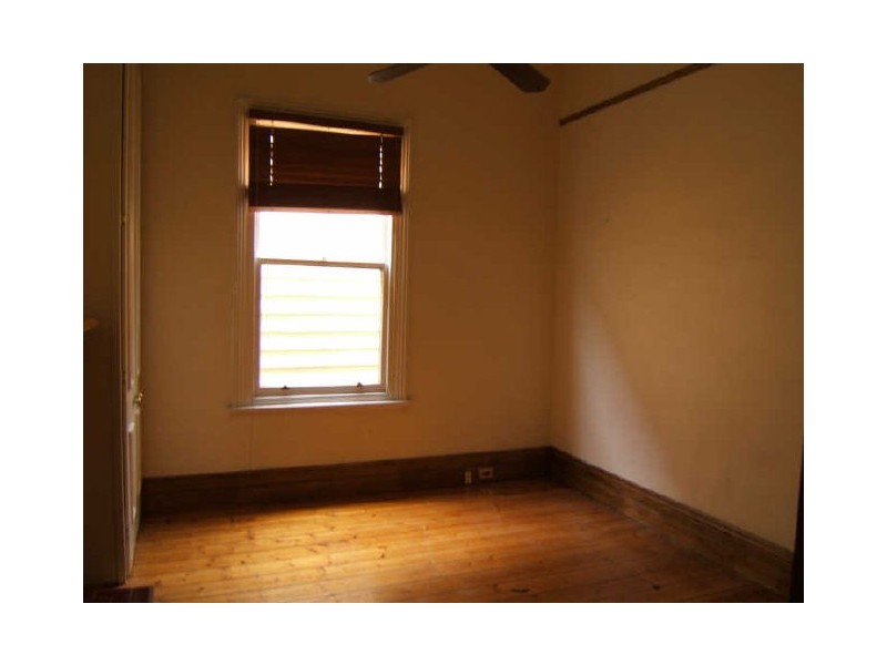 102 Surrey Road North, South Yarra VIC 3141