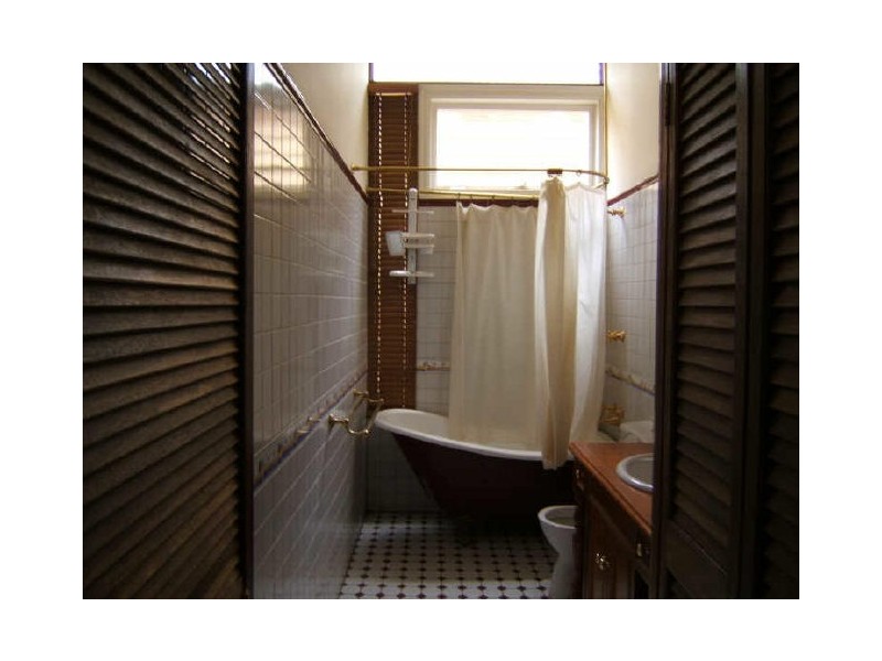 102 Surrey Road North, South Yarra VIC 3141