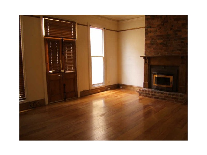 102 Surrey Road North, South Yarra VIC 3141