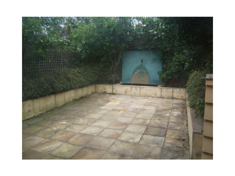 102 Surrey Road North, South Yarra VIC 3141