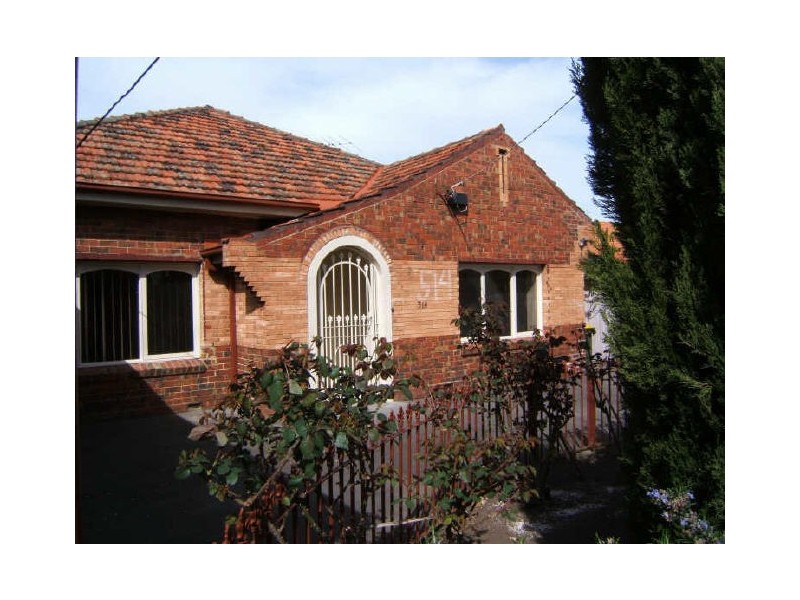 514 Kooyong Road, Caulfield South VIC 3162