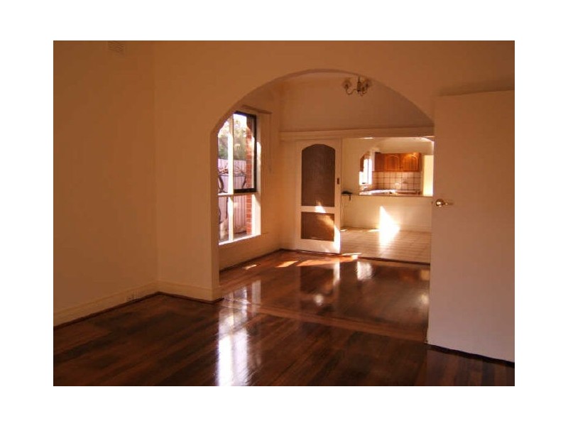 514 Kooyong Road, Caulfield South VIC 3162