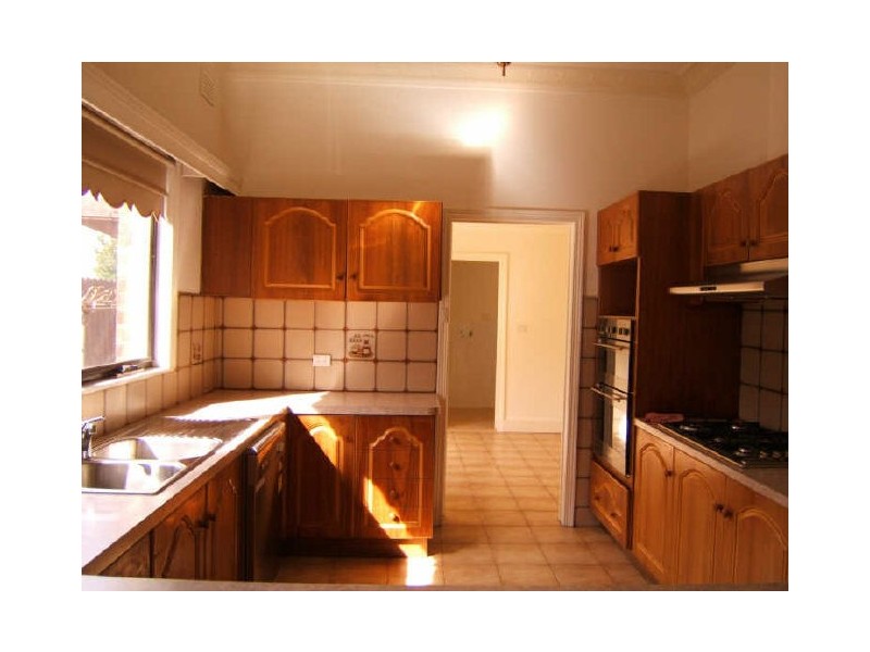 514 Kooyong Road, Caulfield South VIC 3162