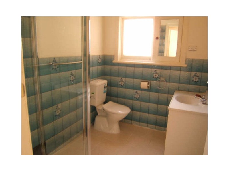 514 Kooyong Road, Caulfield South VIC 3162