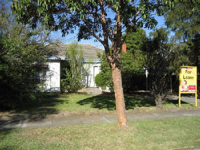 20 Hill Street, Bentleigh East VIC 3165