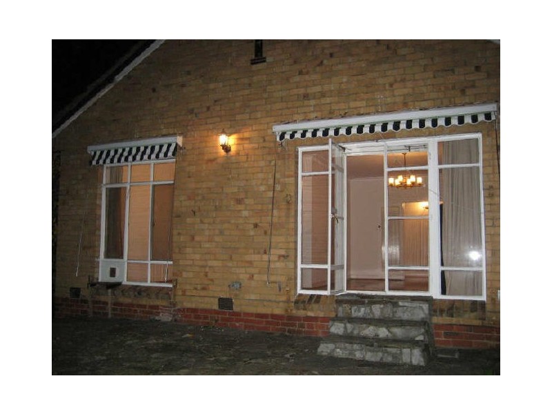 29 Amelia Street, Mckinnon VIC 3204