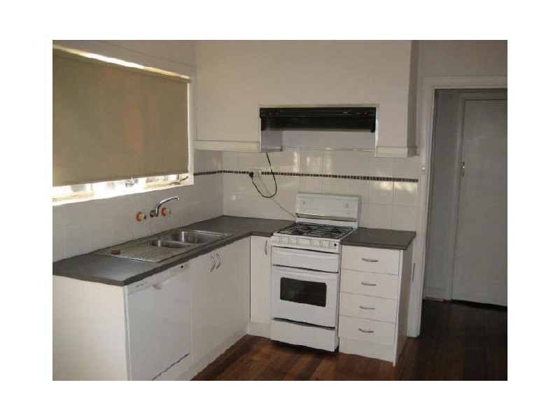 29 Amelia Street, Mckinnon VIC 3204