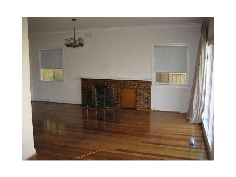 29 Amelia Street, Mckinnon VIC 3204