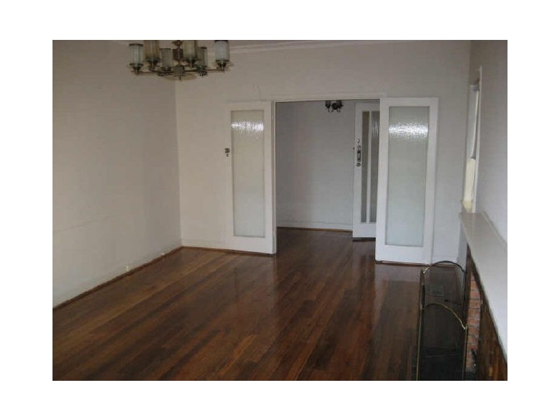 29 Amelia Street, Mckinnon VIC 3204