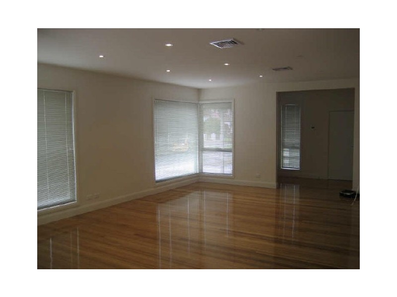 663 Hawthorn Road, Brighton East VIC 3187