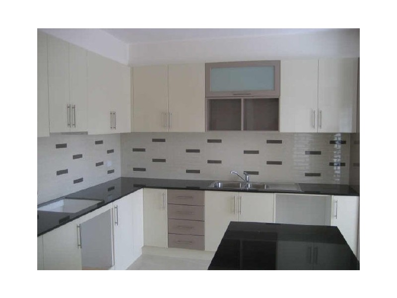 663 Hawthorn Road, Brighton East VIC 3187