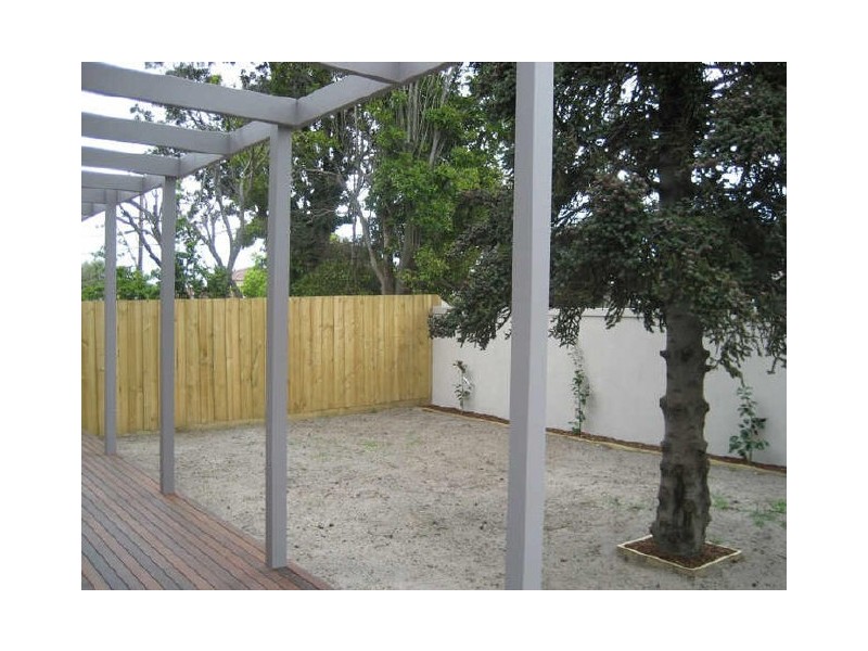 663 Hawthorn Road, Brighton East VIC 3187