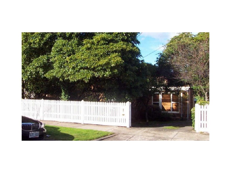 4 Begonia Street, Box Hill South VIC 3128