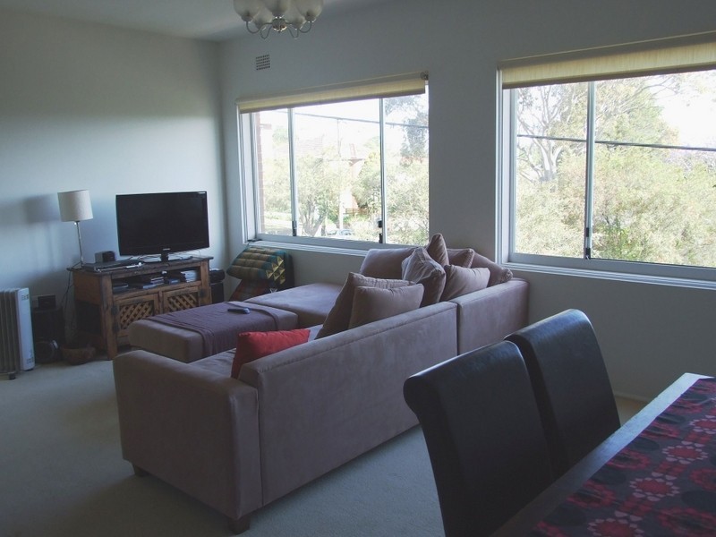 4/9 Plant Street, Balgowlah NSW 2093