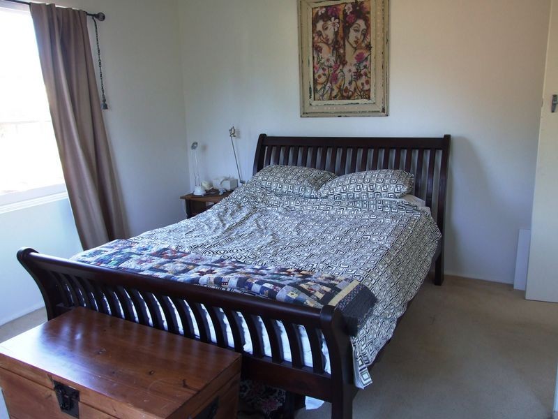 4/9 Plant Street, Balgowlah NSW 2093