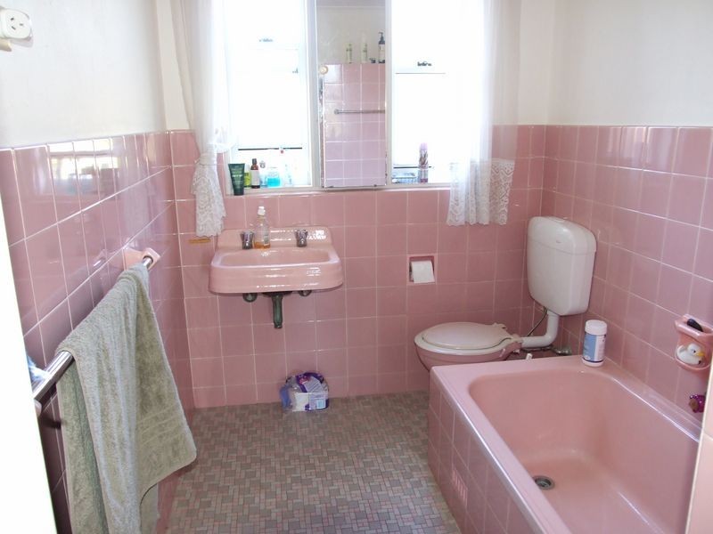 4/9 Plant Street, Balgowlah NSW 2093