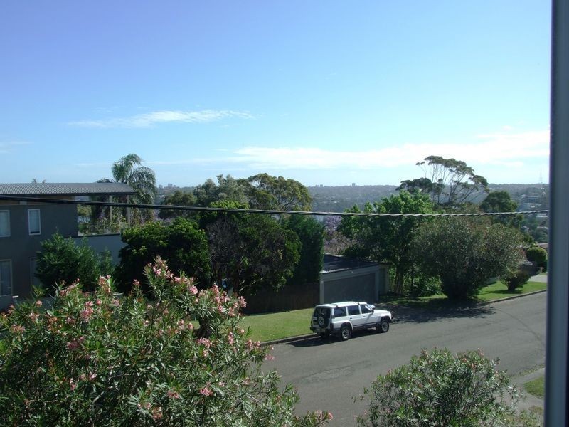 4/9 Plant Street, Balgowlah NSW 2093