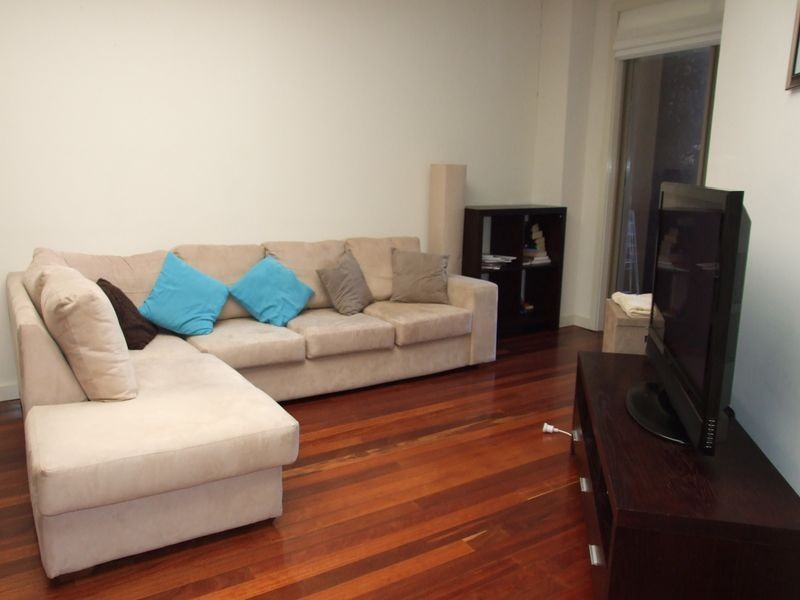 205/540 Sydney Road, Seaforth NSW 2092