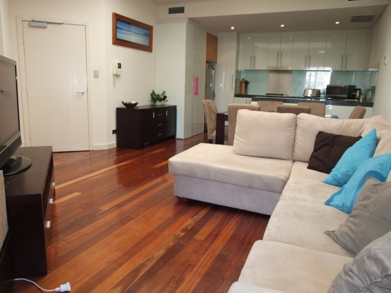 205/540 Sydney Road, Seaforth NSW 2092