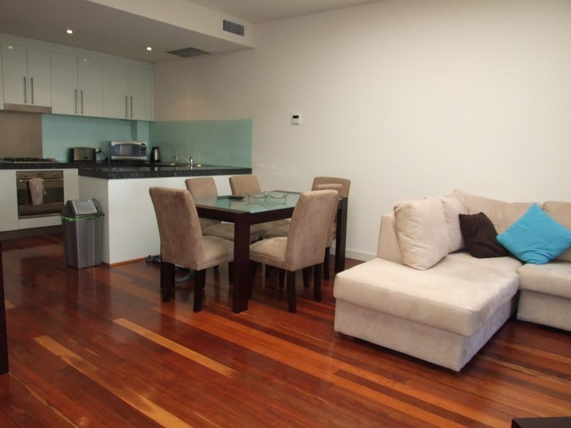 205/540 Sydney Road, Seaforth NSW 2092