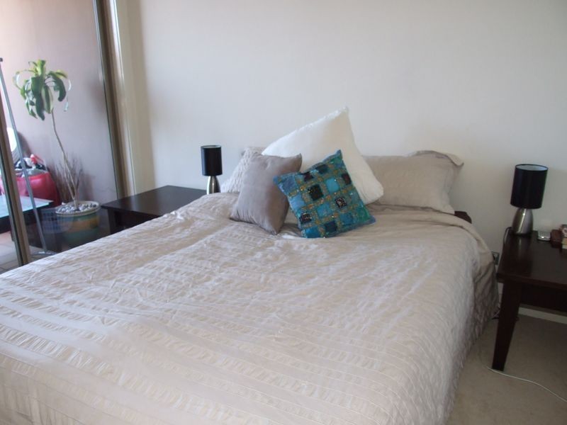 205/540 Sydney Road, Seaforth NSW 2092