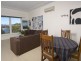 12 Battle Boulevarde, Seaforth NSW 2092